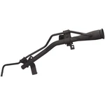 Spectra Premium FN1029 Fuel Filler Neck. Fixed Price $175.66.