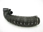 07-09 Mini Cooper R55 R56 R57 Engine Air Intake Hose Pipe Tube Oem 020624A. Fixed Price $48.95.