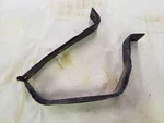 26-GALLON Midship Fuel Tank Rear Strap Fits 2011-2014 Ford F250 F350 6.7L. Fixed Price $36.00.