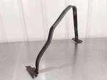 2012 Audi R8 Rh Right Outer Fuel Tank Strap 420201654C. Fixed Price $47.37.