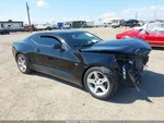 (local Pickup Only) Fuel Tank Fits 16-20 Camaro 1909051. Fixed Price $174.90.
