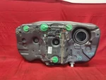2017-2023 Subaru Impreza Gas Tank Fuel 42013FL01A Oem. Fixed Price $135.00.