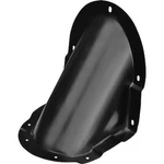 Oer K94766 1973-91 Blazer/jimmy; Fuel Filler Neck Cover. Fixed Price $64.99.