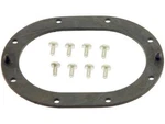 Dorman Fuel Tank Sending Unit Lock Ring , Pn# 579-008. Fixed Price $12.98.