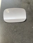 2019-24 Ford Edge Gas Tank Lid Cover Oem P/n KT4B-R405C46-AA White. Fixed Price $80.00.