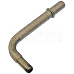 Dorman 800-230 Fuel Repair Line. Fixed Price $18.01.