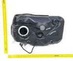 2013 2014 2015 2016 2017 2018 Acura Rdx Oem Fuel Tank 16.00 Gallon. Fixed Price $275.00.