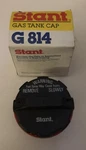 Nos Stant 814 Gasoline Cap 1982 1983 1984 1985 1986 1987 Camaro Firebird. Fixed Price $19.99.