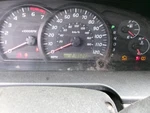 Used Fuel Pump Fits: 2006 Toyota Tundra Assembly Grade. Fixed Price $110.07.