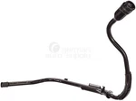 Spectra Premium Fuel Filler Neck FN734 BT4Z9034A Ford Lincoln. Fixed Price $213.95.