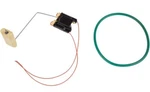 Acdelco SK1476 Fuel Level Sensor. Fixed Price $64.99.