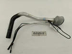 Volvo 960 Sedan Fuel Gas Tank Filler With Cap Fits 1992-1997 93 94 95. Fixed Price $32.43.