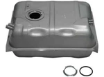 Dorman Fuel Tank , Pn# 576-654. Fixed Price $154.55.