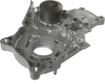 Water Pump For Toyota Avensis 2.0 D-4D 2003/04-2008/11 + More. Fixed Price $59.05.
