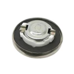 124-470-00-05 Genuine Mercedes Gas Cap For Mb Class 190 420 280 220 250 E320. Fixed Price $72.64.