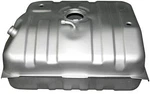 Fuel Tank Dorman 576-193. Fixed Price $241.48.