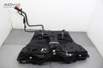 2018 - 2020 Mercedes S560 W222 Fuel Gas Tank Reservoir & Filler Neck Oem. Fixed Price $399.99.