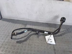 2013-2018 Hyundai Santa Fe Sport Fuel Filler Neck Gas Tube Pipe 310304Z000. Fixed Price $125.00.