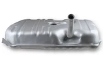 19-512 Holley Sniper Efi Stock Replacement Fuel Tank G-body GM306A. Fixed Price $174.55.