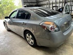Altima 2008 Fuel Filler Door 104741747. Fixed Price $58.76.