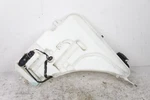 Bmw 4 Series F22 F30 F32 Windshield Water Fluid Container Tank Pump Oem. Fixed Price $52.92.
