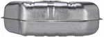 Spectra Premium Fuel Tank GM18B High-quality Auto Part, Universal Fit For Mult. Fixed Price $391.79.