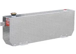 Aluminum Tank Industries TTR51 Dot Gal Rectangle Refueling. Fixed Price $868.10.