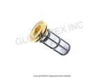 Porsche (1974-1989) Fuel Tank Strainer Dansk Classic + Year Warranty. Fixed Price $87.05.