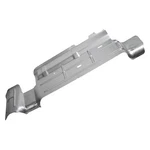 For Chevy Tahoe 04-19 Acdelco 15078884 Genuine Gm Parts Rear Fuel Tank Shield. Fixed Price $77.23.