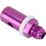 Speedway Rollover Tip Valve Fuel Cell Tank Vent, -8. Fixed Price $32.99.