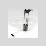 Delphi Fuel Transfer Unit FG0126 For Chevrolet Gmc. Fixed Price $294.24.