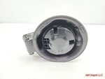 2008 Mini Cooper S R56 R55 Fuel Door Flap Hinge Cover Pot 51177148886, 7148884. Fixed Price $39.99.
