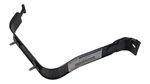 Fits 2006-2011 Ford Ranger Strap Asy Fuel Tank 6L5Z9054BA New Oem. Fixed Price $40.04.