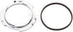 Spectra Premium Fuel Tank Lock Ring LO03 Ford Jeep Lincoln Mercury. Fixed Price $28.42.