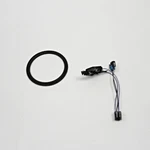 1998-2000 Nos Fuel Level Sensor Partial Kit ACDELCO#SK1194 GM#19121313. Fixed Price $41.23.
