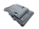 2003-2010 Porsche Cayenne 955 957 Fuel Gas Tank Splash Shield Plate Guard Oem. Fixed Price $48.94.