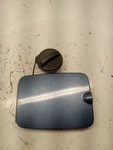 Sorento 2005 Fuel Filler Door Assembly Original Equipment Tested Oem. Fixed Price $38.95.