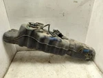 23 24 Toyota Sequoia Trd Pro Hybrid Fuel Tank Assembly. Fixed Price $506.24.