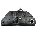 Genuine 2001-2005 Lexus IS300 Fuel Gas Tank Oem 77646-53010 *dmg*. Fixed Price $475.00.