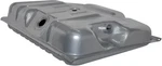 Dorman Steel Fuel Tank 576-118. Fixed Price $195.18.