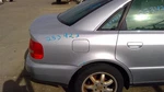 A4 Audi 1999 Fuel Filler Door 1010219. Fixed Price $55.00.