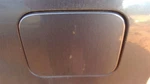 Fuel Filler Door Fits 02-06 Nissan Altima Oem. Fixed Price $63.19.