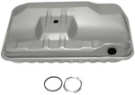 Dorman Fuel Tank , Pn# 576-018. Fixed Price $173.82.