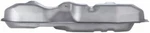 Spectra Premium Fuel Tank TO13A High-quality Auto Part, Universal Fit For Mult. Fixed Price $641.13.