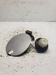 Focus 2008 Fuel Filler Door Tested Oem. Fixed Price $30.00.