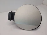 2011-2016 Chevrolet Cruze Fuel Filler Door Silver 95916517. Fixed Price $69.10.