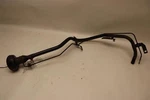 2012 Infiniti FX35 EX35 EX37 Fuel Tank Filler Neck Hose Pipe Tube Oem. Fixed Price $48.00.
