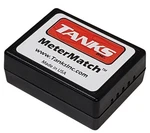 Tanks Inc Tan-mm Meter Match Fuel Pressure Regulator & Gauge Interface Module. Fixed Price $89.95.