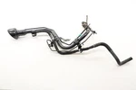 2014 - 2024 Infiniti QX80 5.6L Fuel Gas Tank Filler Neck Hose Tube Pipe Oem. Fixed Price $108.43.