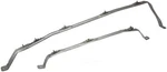 Spectra ST752. Fixed Price $122.99.